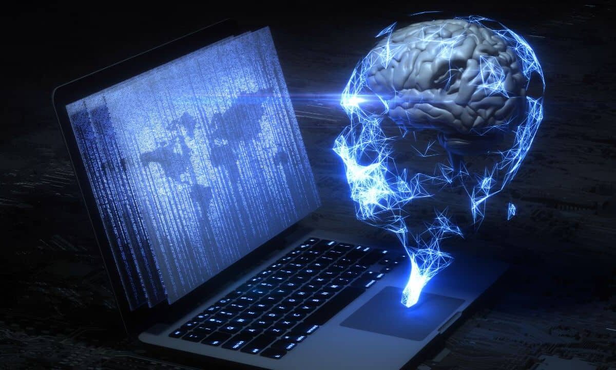 Artificial-Intelligence-5778