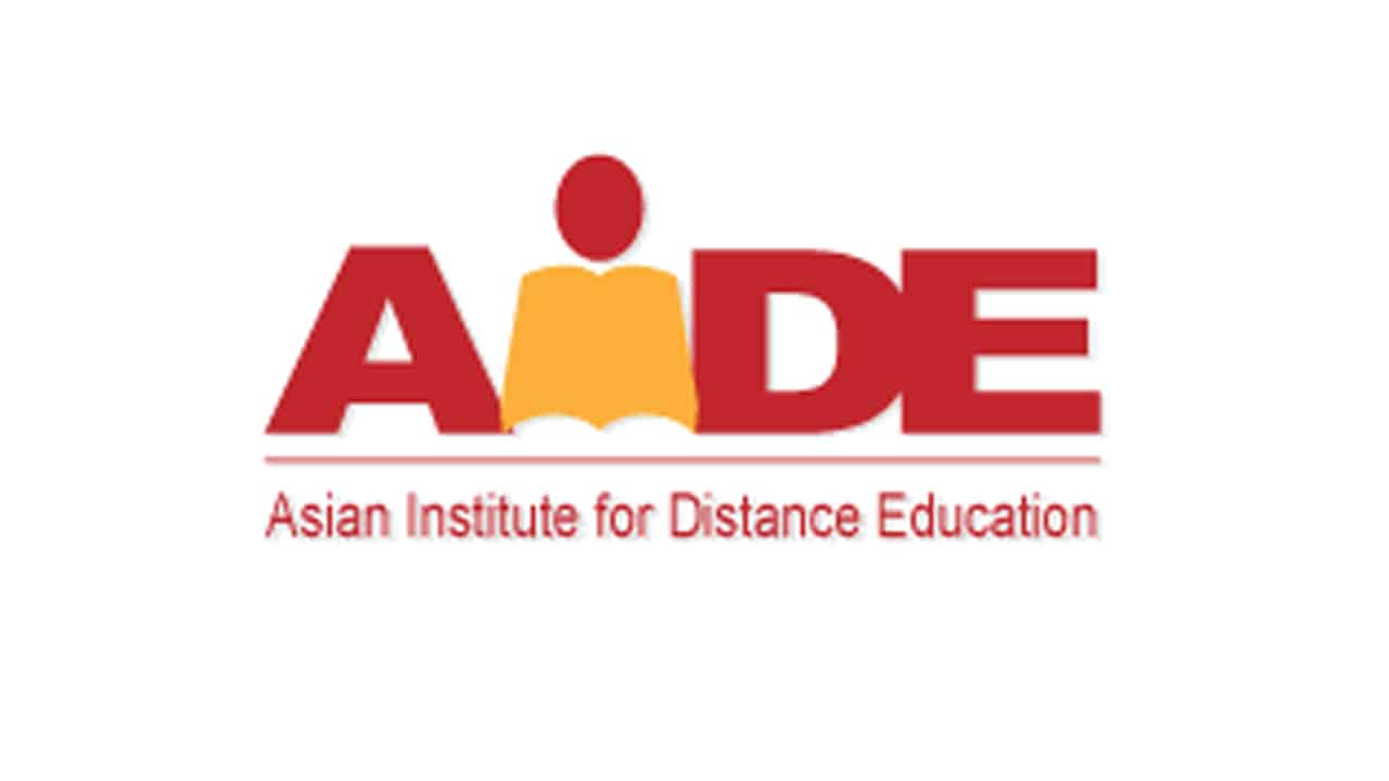 Asian-Institute-for-Distance-Education