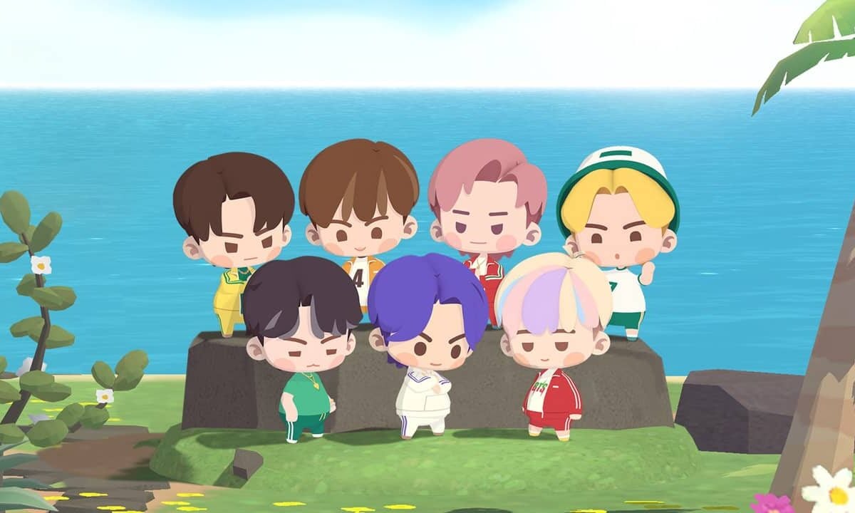 BTS-Island-In-the-SEOM-NoypiGeeks