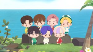 BTS-Island-In-the-SEOM-NoypiGeeks