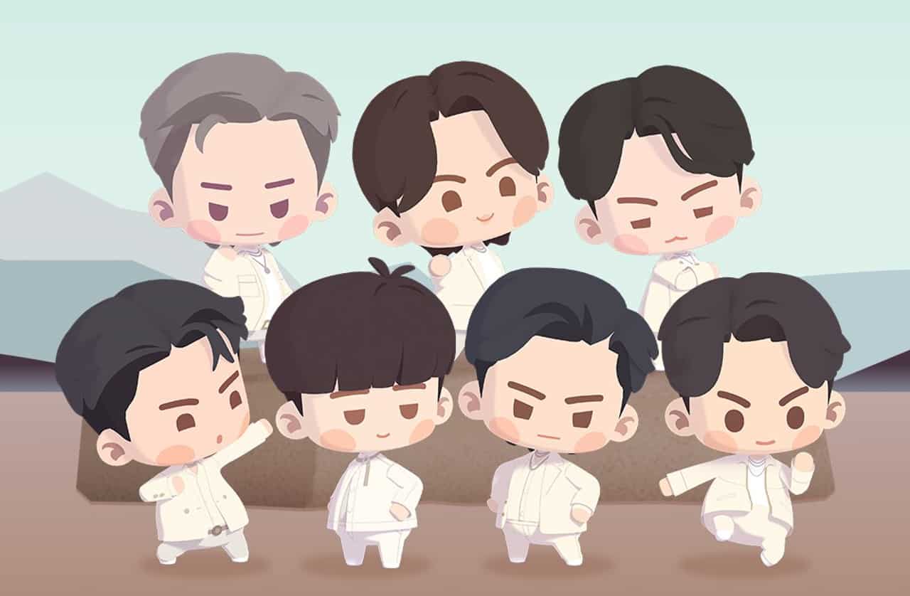 BTS-Island-In-the-SEOM-NoypiGeeks-5120
