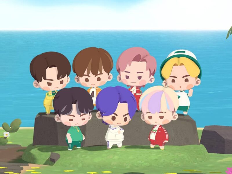 BTS-Island-In-the-SEOM-NoypiGeeks