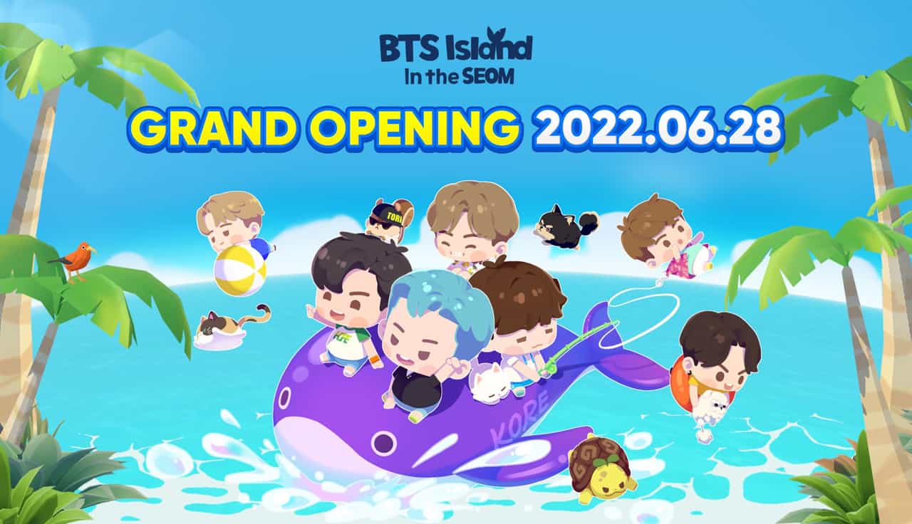 BTS-Island-In-the-SEOM-Philippines-NoypiGeeks