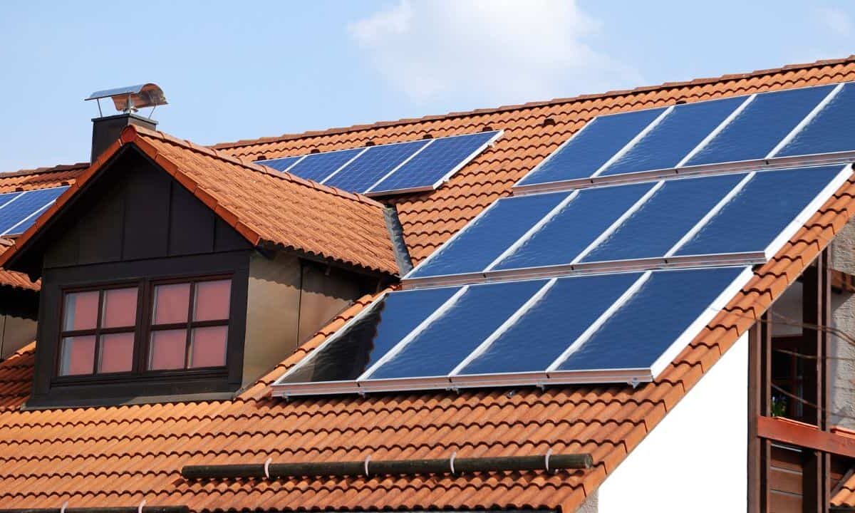 Benefits-Solar-Panels-Home