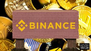 Binance-NoypiGeeks