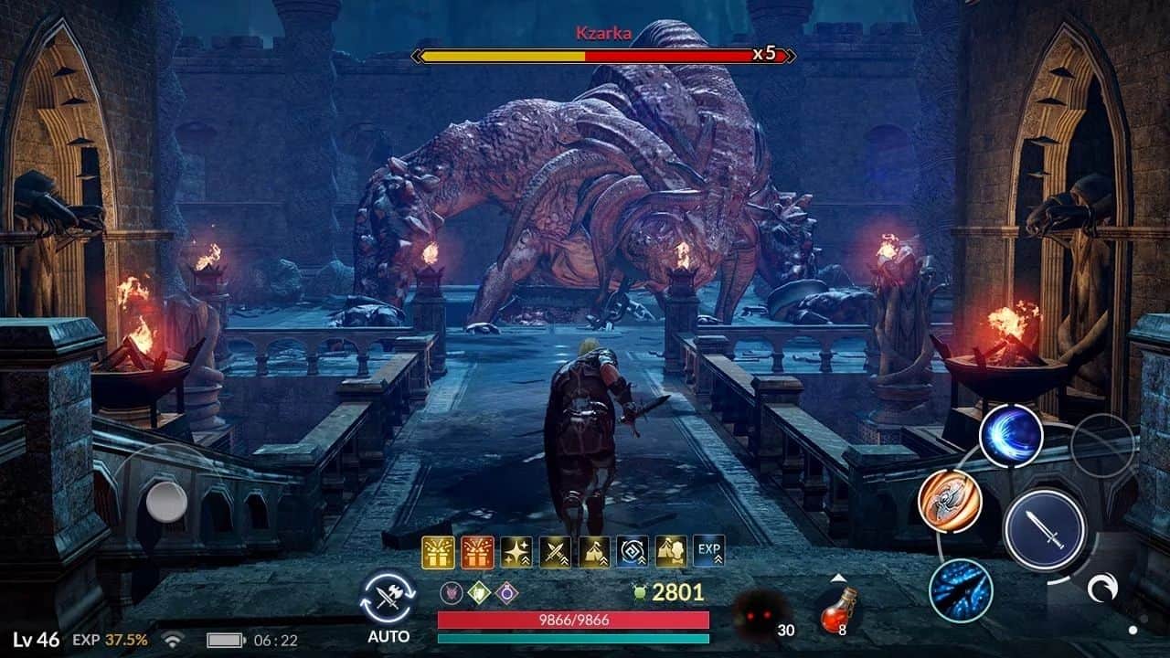 Black-Dessert-Mobile-7821