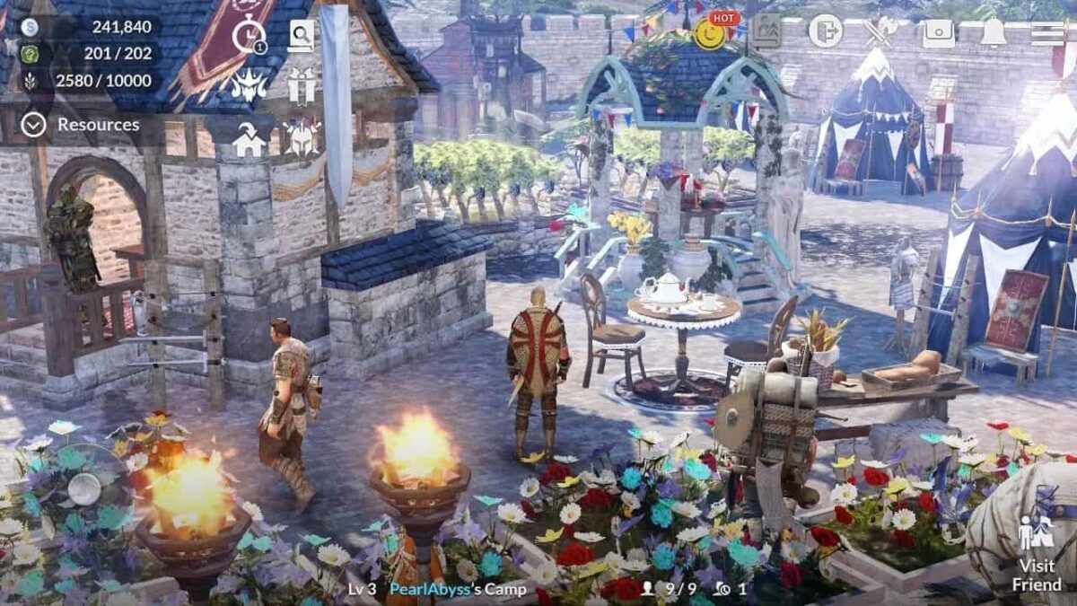 Black-Dessert-Mobile-NoypiGeeks