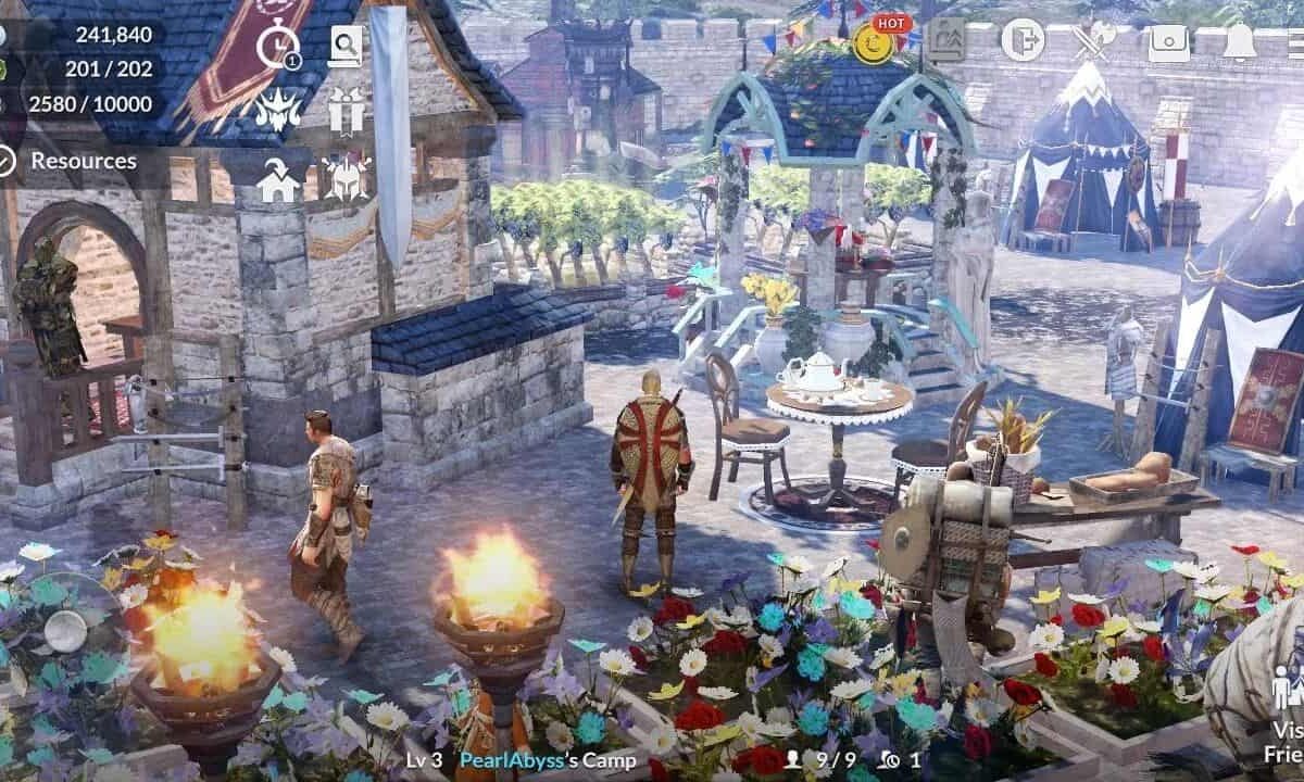 Black-Dessert-Mobile-NoypiGeeks