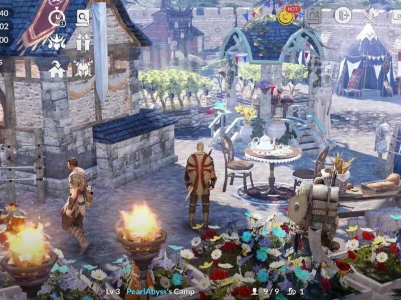 Black-Dessert-Mobile-NoypiGeeks