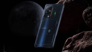 Black-Shark-5-Pro-Price-Philippines-NoypiGeeks-5313