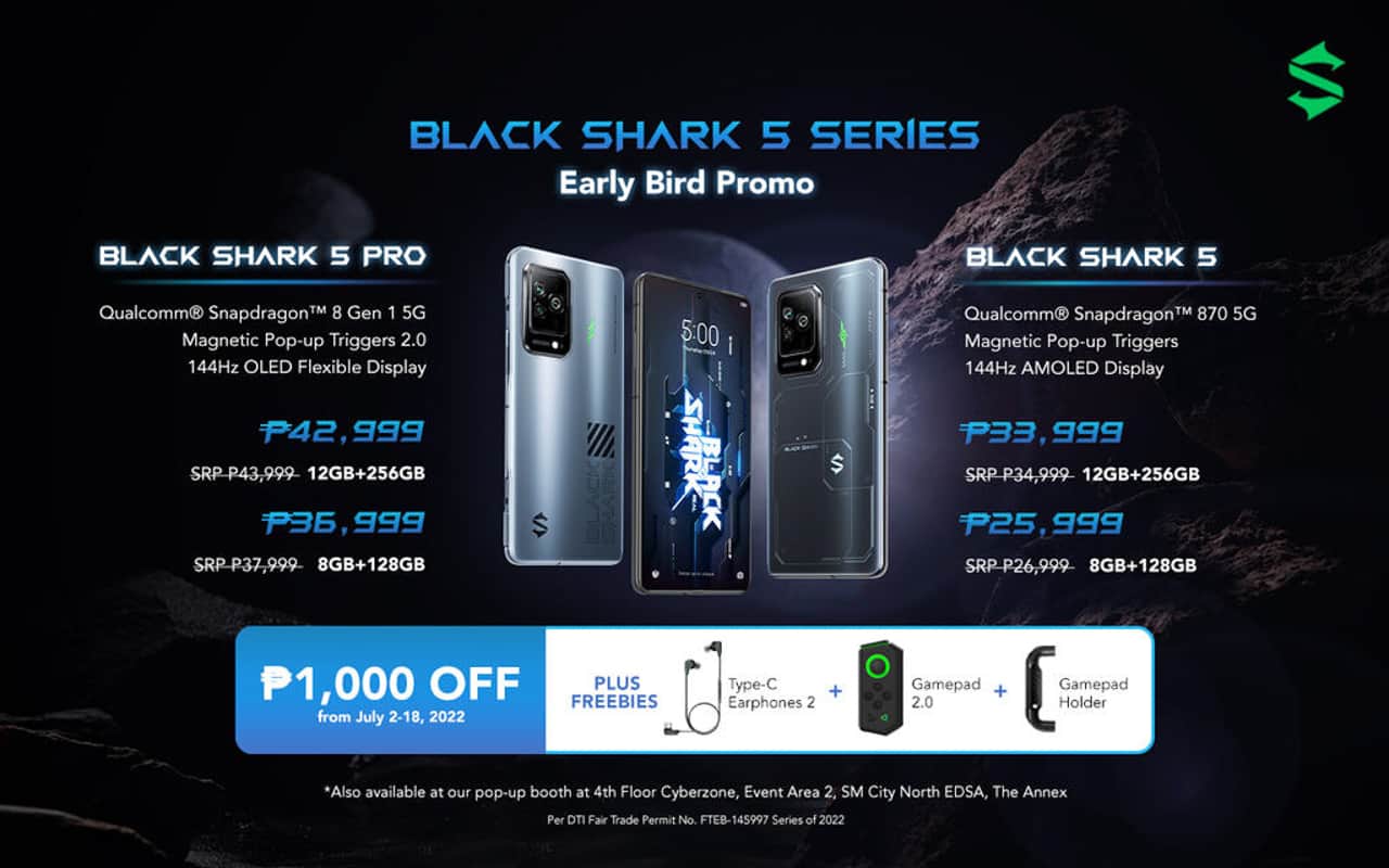 Black-Shark-5-Pro-Price-Philippines-NoypiGeeks-5410