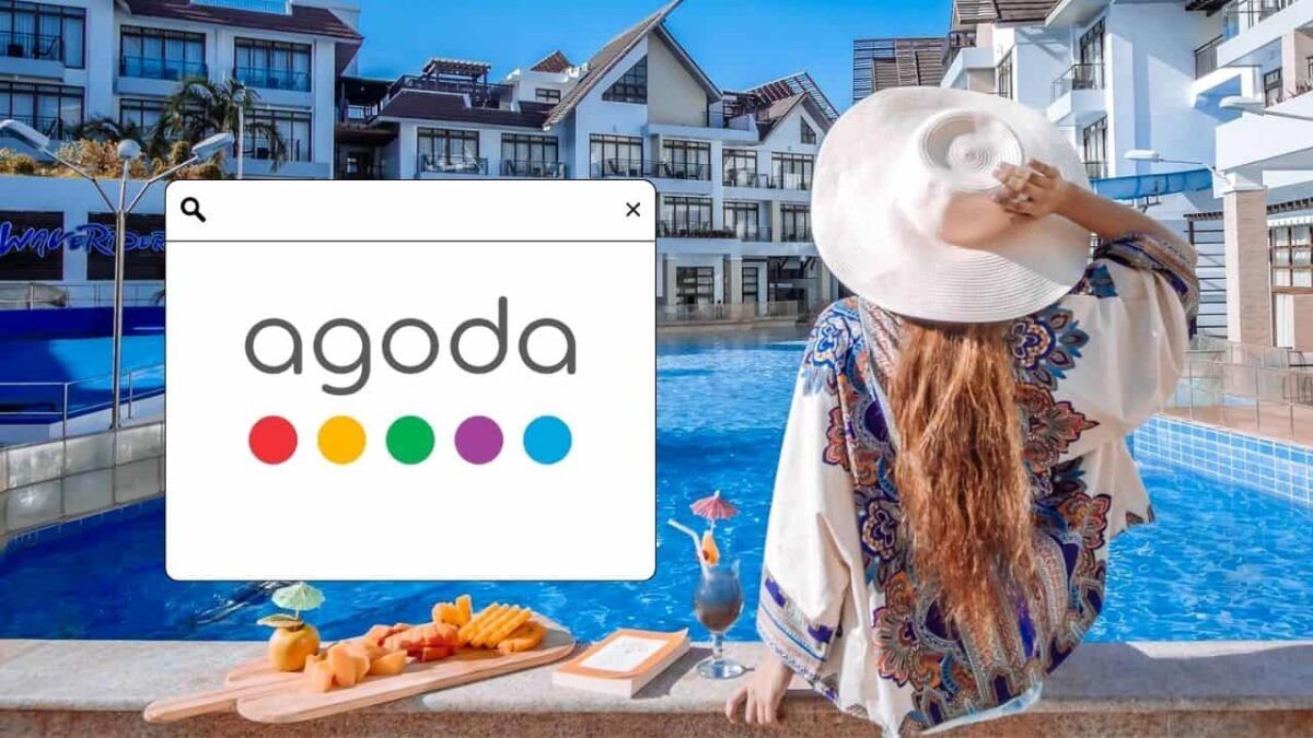 Boracay-hotel-Agoda-unauthorized-bookings