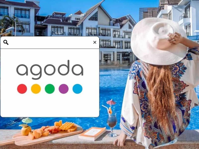 Boracay-hotel-Agoda-unauthorized-bookings