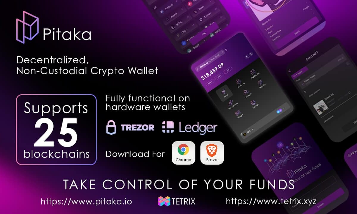 Browser-extension-PITAKA-crypto-assets-NoypiGeeks