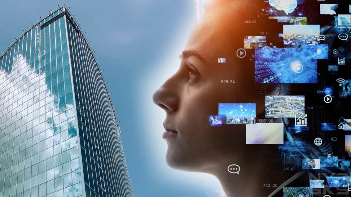 Business-Artificial-Intelligence-AI