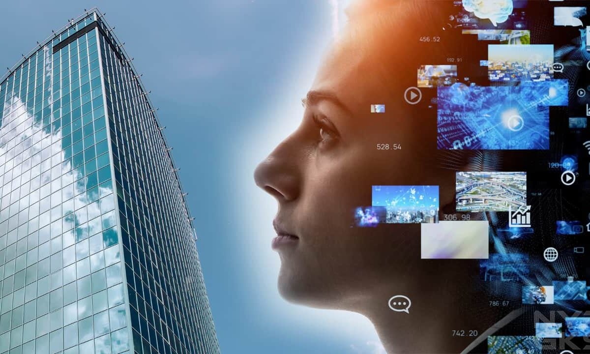 Business-Artificial-Intelligence-AI