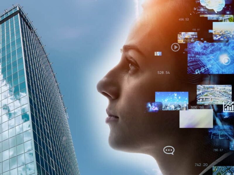 Business-Artificial-Intelligence-AI