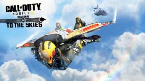 COD-Mobile-Season-6