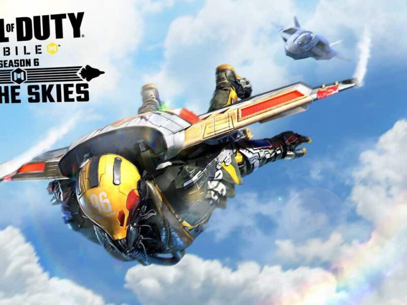 COD-Mobile-Season-6