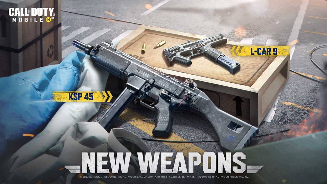Call-of-Duty-Mobile-Season-6-Battle-Pass