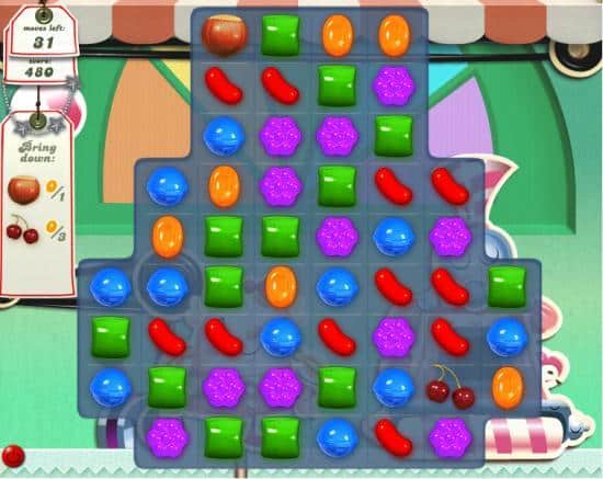 Candy-Crush-FB