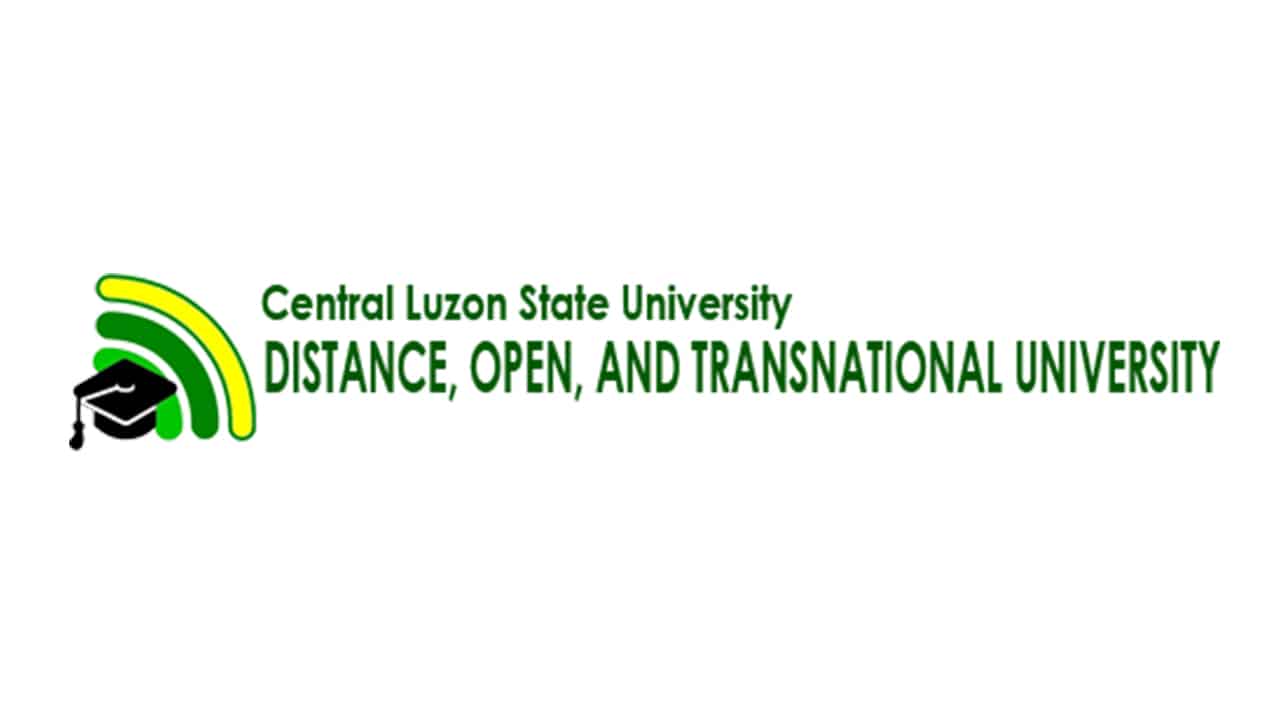 Central-Luzon-State-University-Distance,-Open,-and-Transnational-University