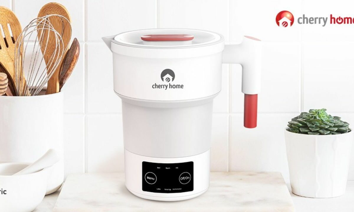 Cherry-Electric-Kettle