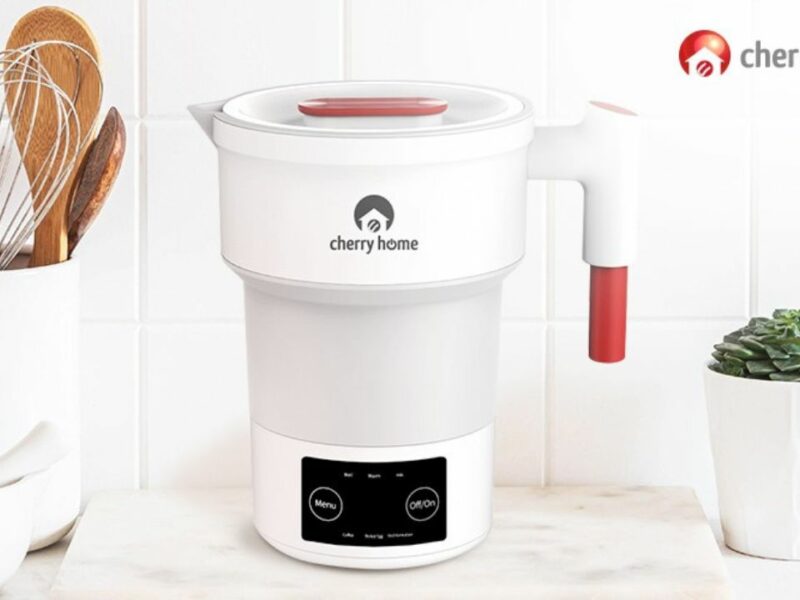 Cherry-Electric-Kettle