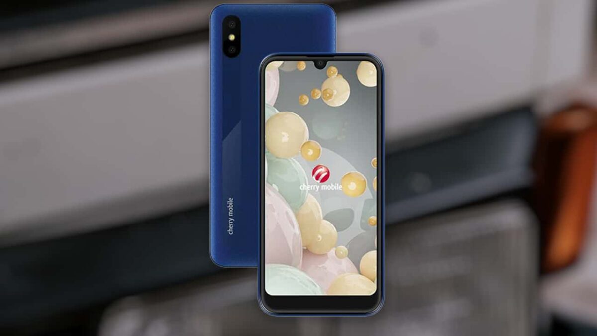 Cherry-Mobile-Aqua-S10-Lite-NoypiGeeks