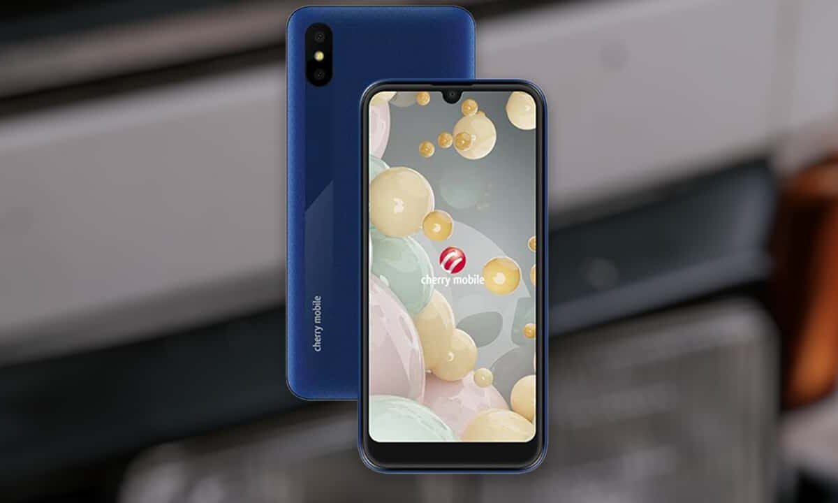 Cherry-Mobile-Aqua-S10-Lite-NoypiGeeks