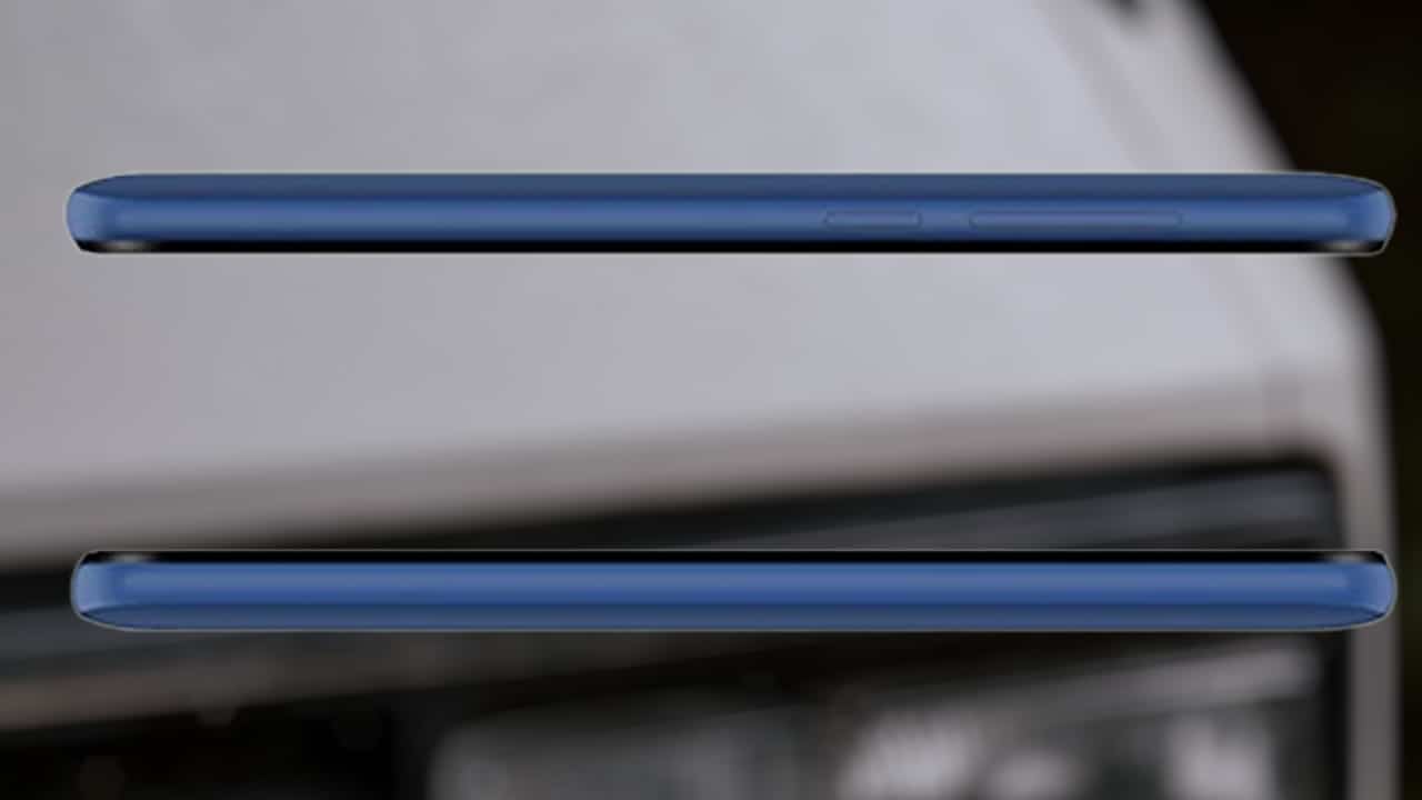 Cherry-Mobile-Aqua-S10-Lite-NoypiGeeks-5396