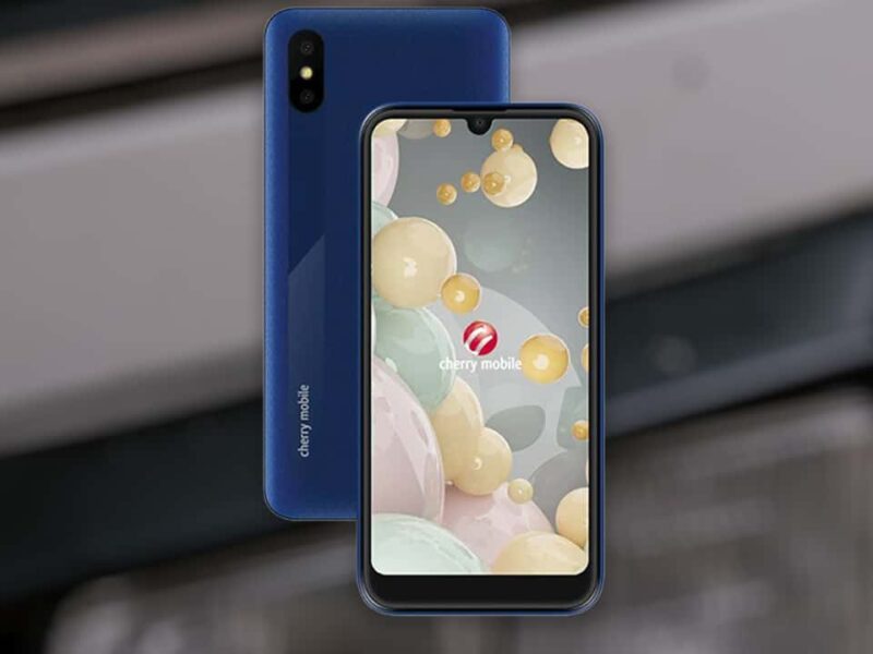 Cherry-Mobile-Aqua-S10-Lite-NoypiGeeks