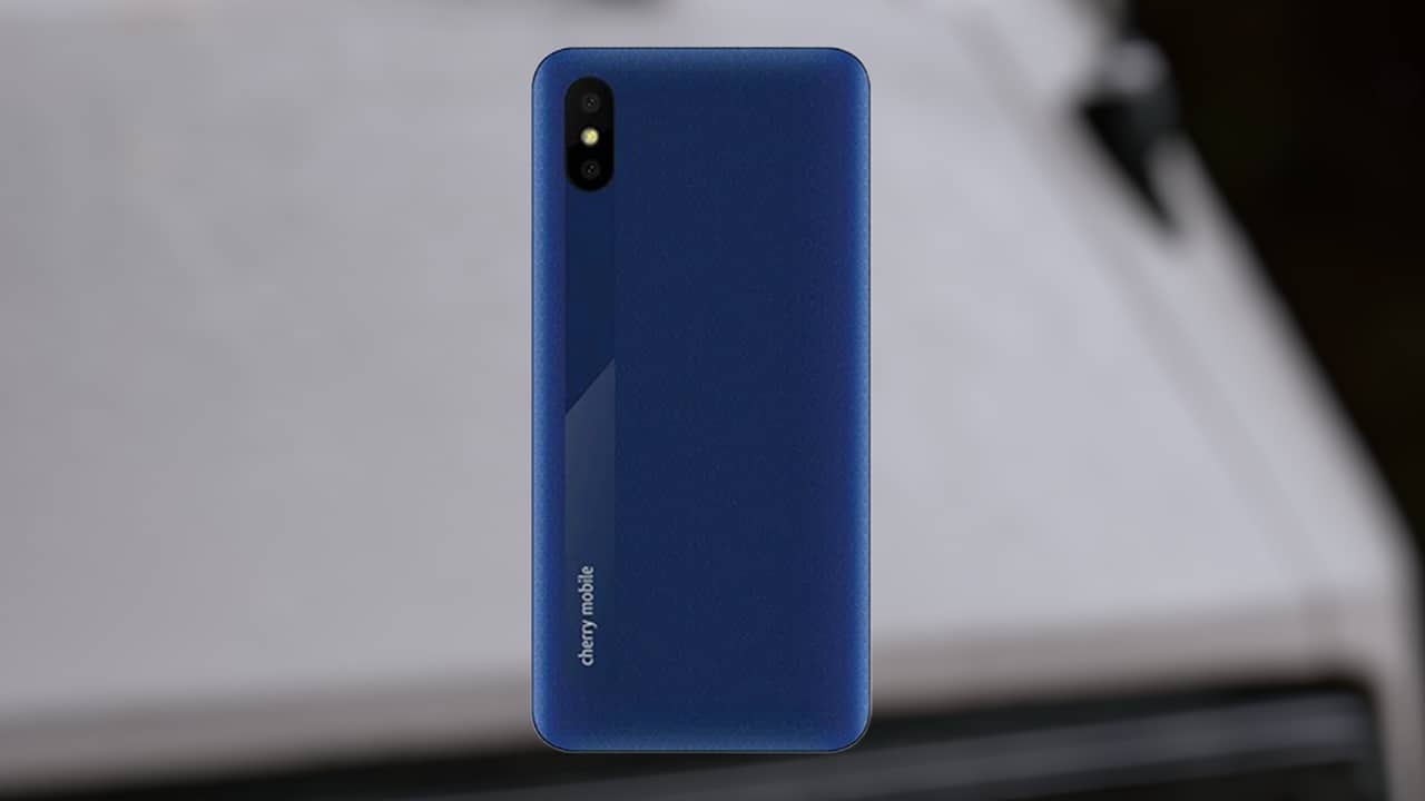 Cherry-Mobile-Aqua-S10-Lite-Specs-Features-NoypiGeeks