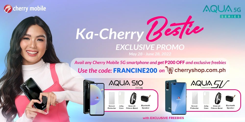 Cherry-Mobile-smartphones-sale