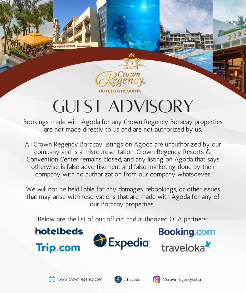 Crown-Regency-Hotel-Agoda