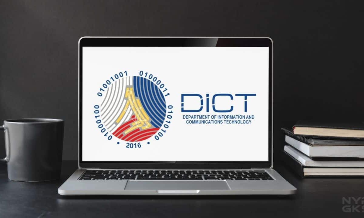 DICT-NoypiGeeks