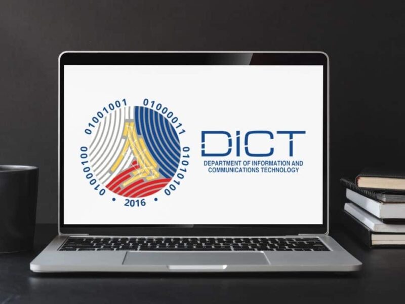 DICT-NoypiGeeks