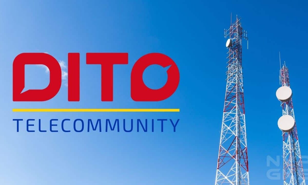 DITO-Telecommunity-NoypiGeeks