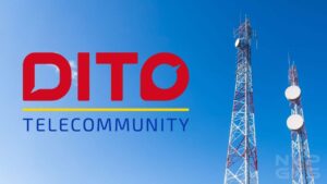 DITO-Telecommunity-NoypiGeeks