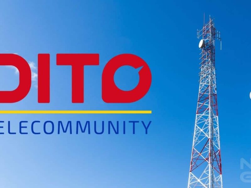 DITO-Telecommunity-NoypiGeeks