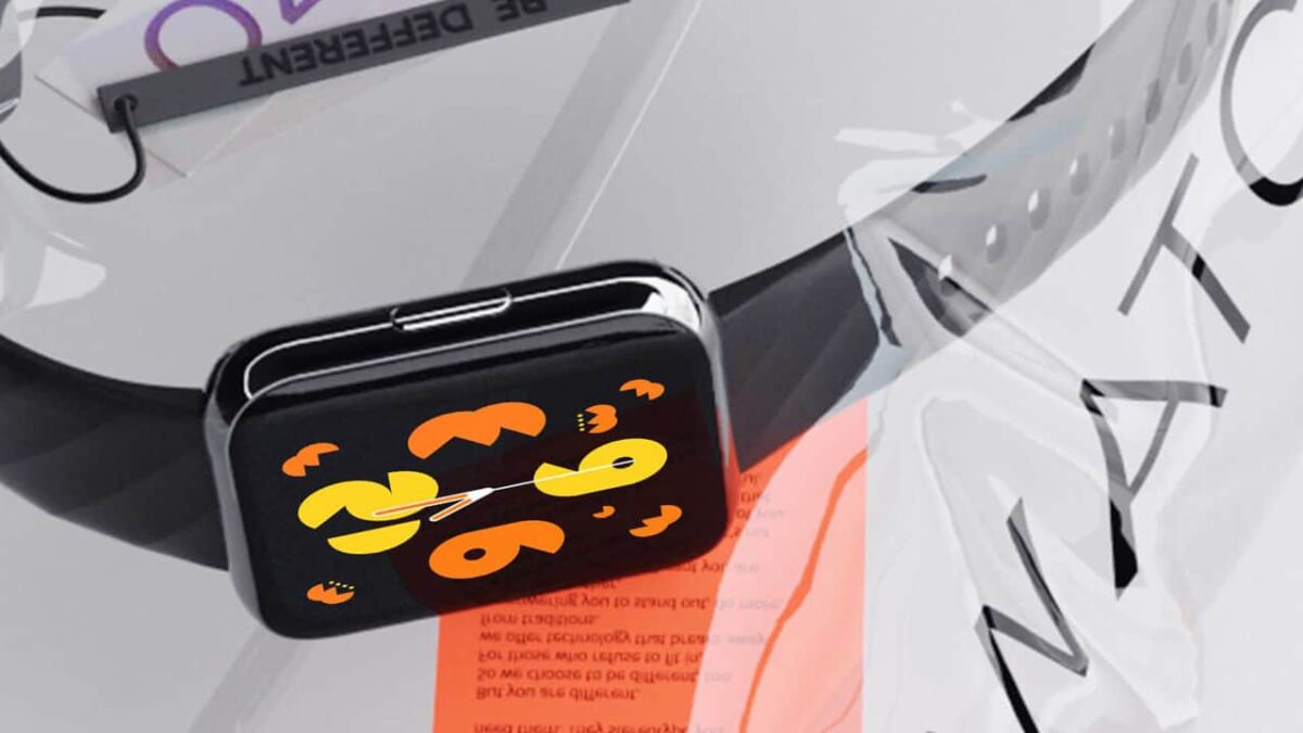 DIZO-Watch-D-NoypiGeeks