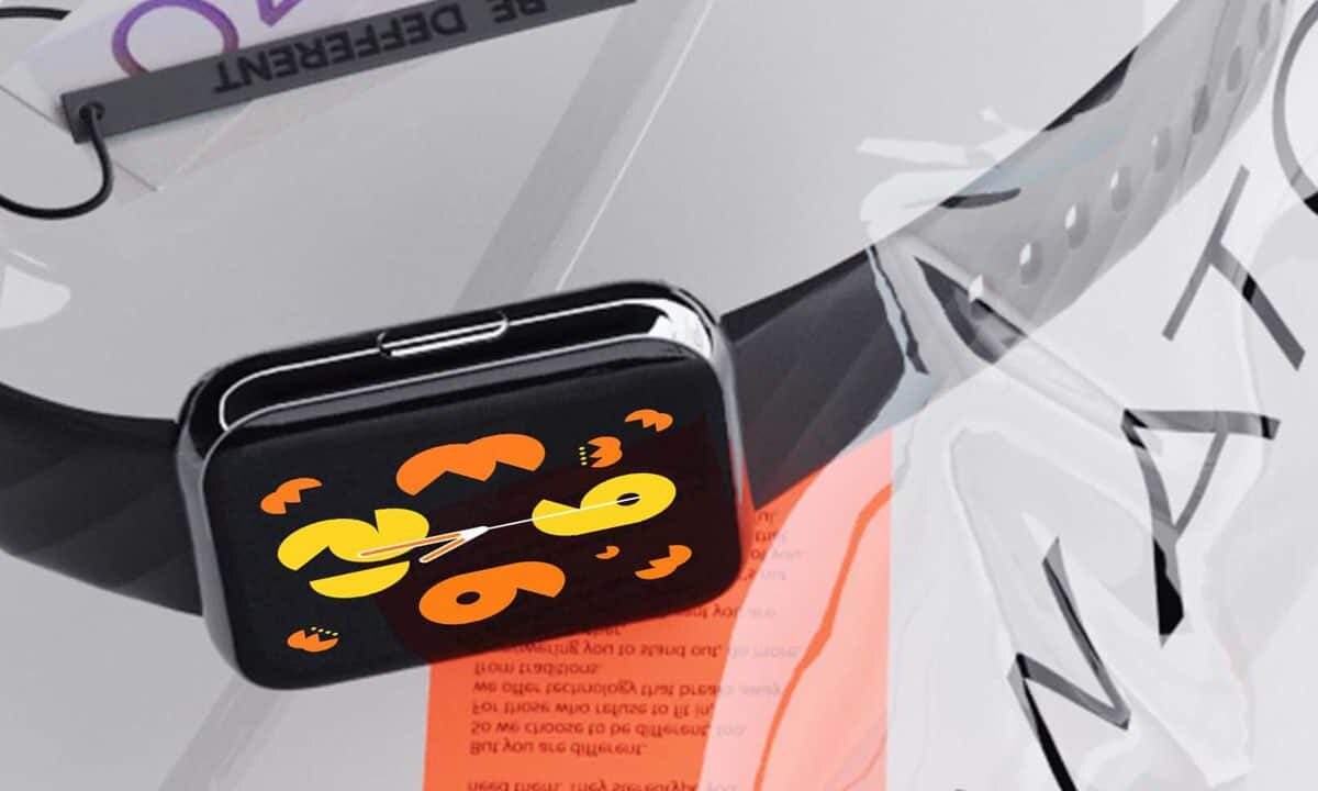 DIZO-Watch-D-NoypiGeeks