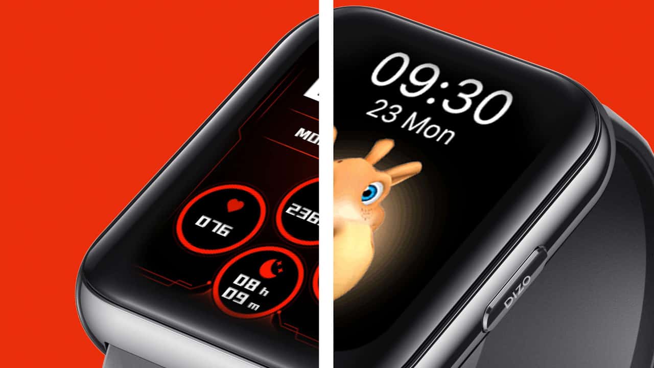 DIZO-Watch-D-NoypiGeeks-5715