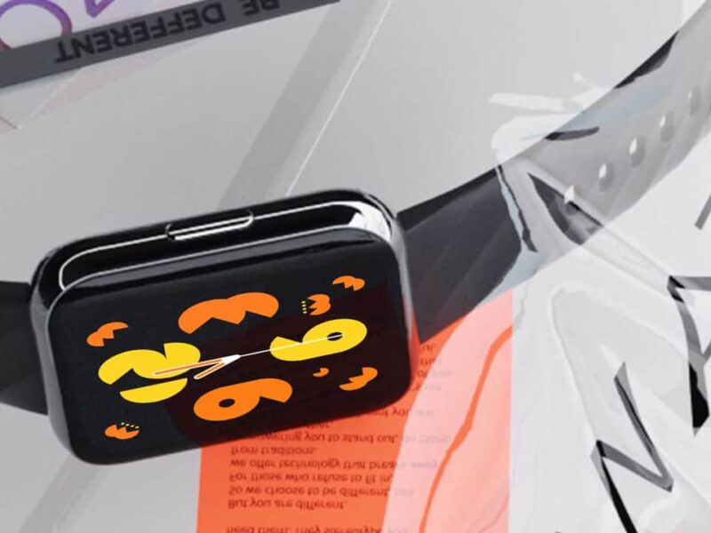 DIZO-Watch-D-NoypiGeeks