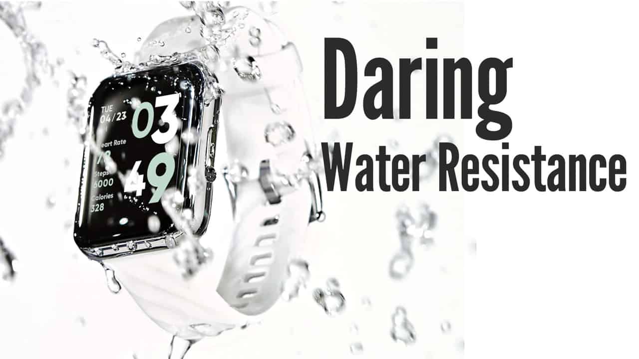 DIZO-Watch-D-Specs-Features-NoypiGeeks