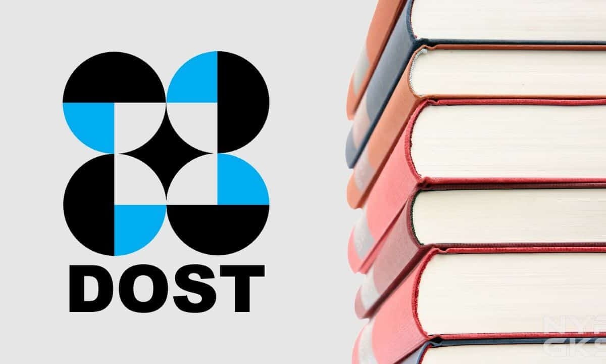 DOST-e-library-NoypiGeeks