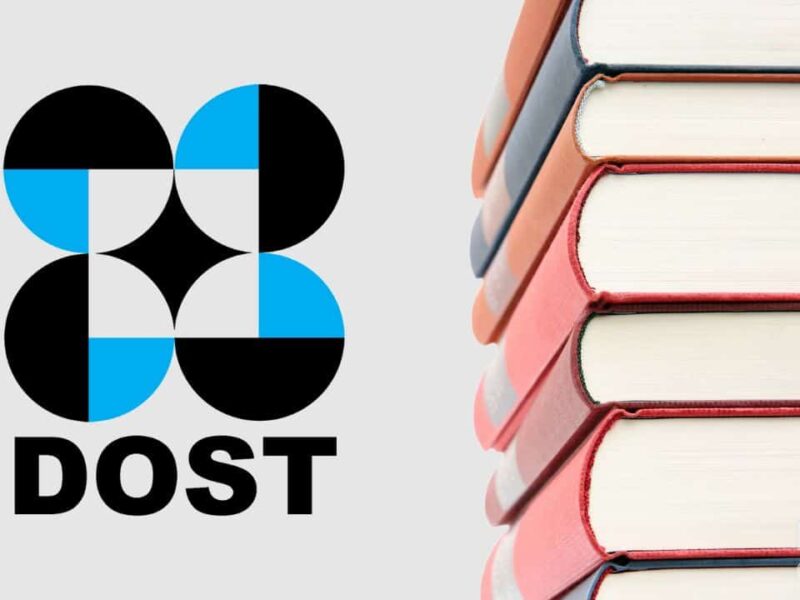 DOST-e-library-NoypiGeeks