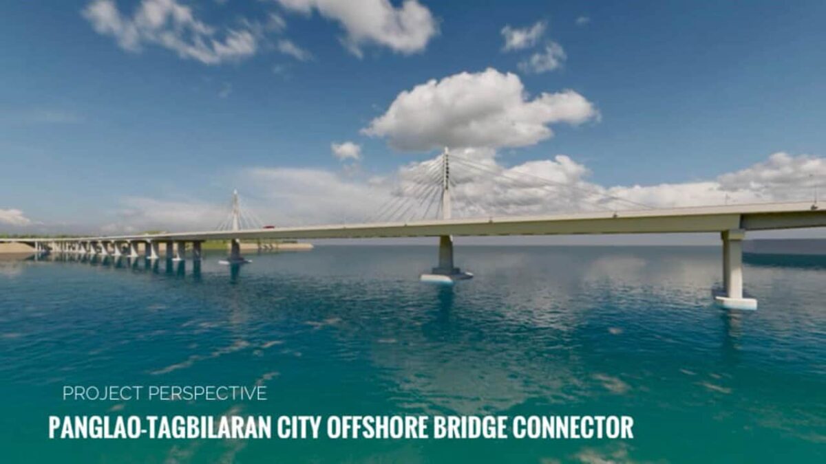 DPWH-China-grant-another-Panglao-Island-bridge-NoypiGeeks