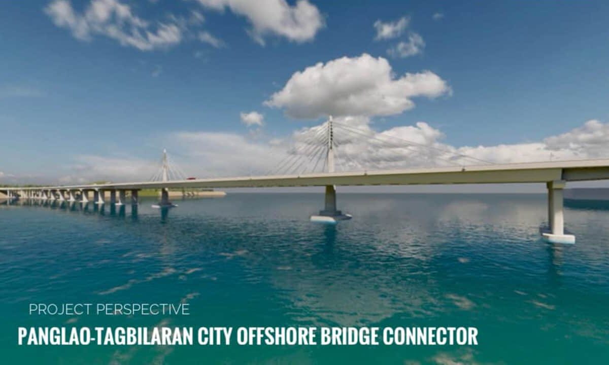DPWH-China-grant-another-Panglao-Island-bridge-NoypiGeeks