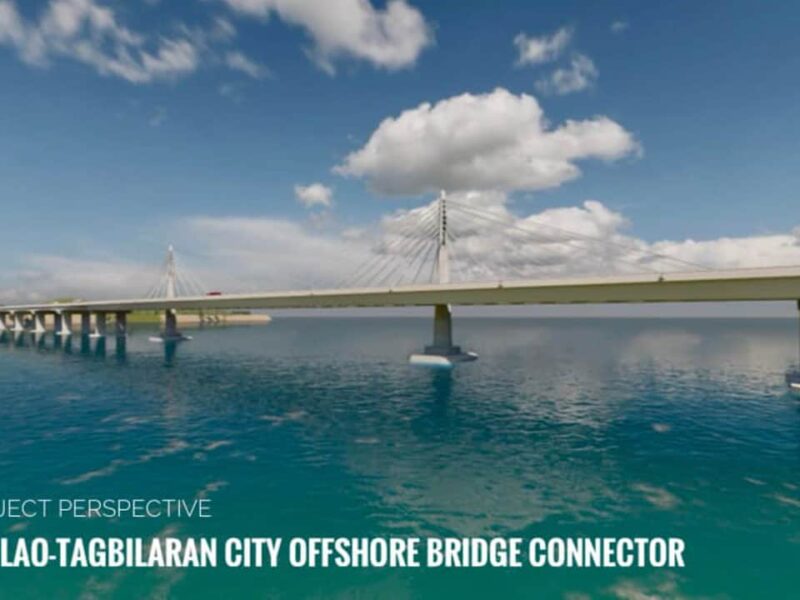 DPWH-China-grant-another-Panglao-Island-bridge-NoypiGeeks